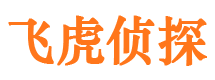 安陆市婚外情取证